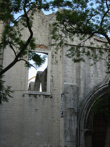 葡萄牙 里斯本 Lisbon, Portugal