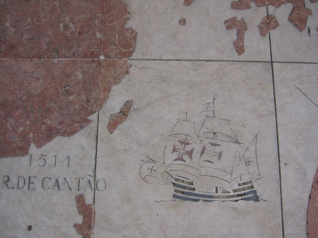 葡萄牙 里斯本 Lisbon, Portugal