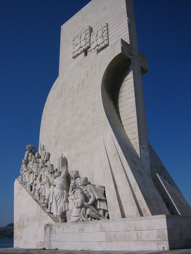 葡萄牙 里斯本 Lisbon, Portugal