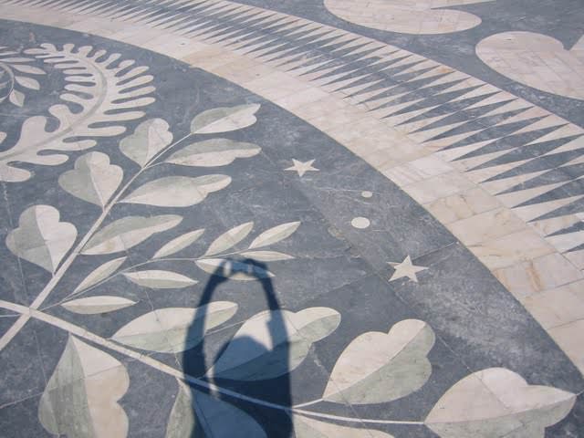 葡萄牙 里斯本 Lisbon, Portugal