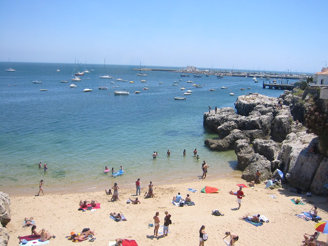 葡萄牙 里斯本 Lisbon, Portugal
