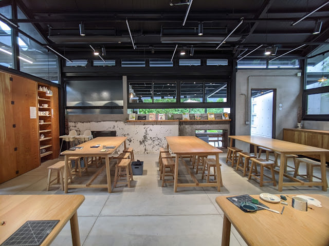 串連土地與文化的情感，宛如獨享私人美術館般的住宿。三星四季・小時家民宿