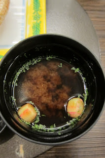 湖山亭 夕食 朝食