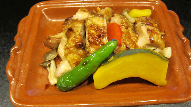 Kawaguchiko Kozantei Ubuya 湖山亭 夕食 朝食 II