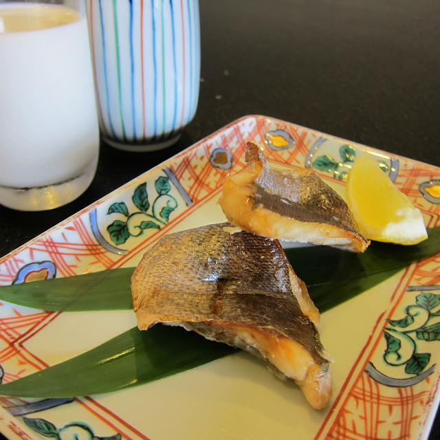 Kawaguchiko Kozantei Ubuya 湖山亭 夕食 朝食 II
