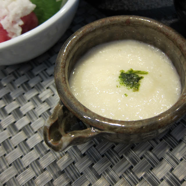Kawaguchiko Kozantei Ubuya 湖山亭 夕食 朝食 II