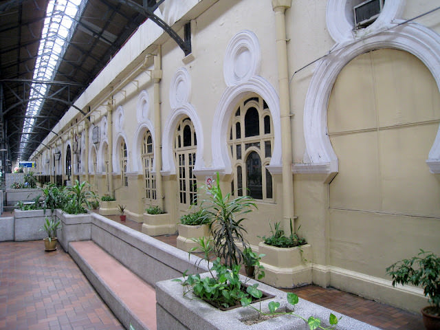 Kuala Lumpur 吉隆坡