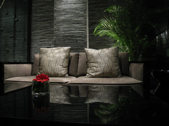 Pan Pacific Suzhou 蘇州吳宮泛太平洋酒店 蘇州景點紀錄