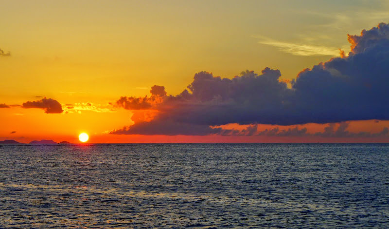 沖繩 琉球温泉 瀨長島飯店 享受天然溫泉和欣賞夕陽美景