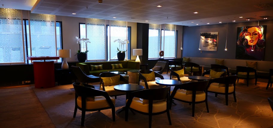 斯德哥爾摩 住宿推薦 Radisson Blu Waterfront Hotel 斯德哥爾摩水濱麗笙酒店、Nordic Light Hotel 北歐之光酒店