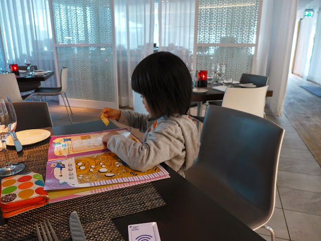 斯德哥爾摩 住宿推薦 Radisson Blu Waterfront Hotel 斯德哥爾摩水濱麗笙酒店、Nordic Light Hotel 北歐之光酒店