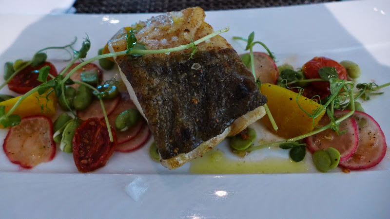 斯德哥爾摩 住宿推薦 Radisson Blu Waterfront Hotel 斯德哥爾摩水濱麗笙酒店、Nordic Light Hotel 北歐之光酒店