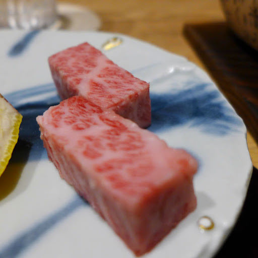 箱根 強羅花扇 早雲閣