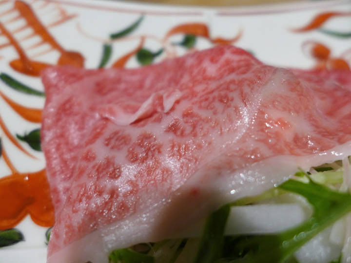 箱根 強羅花扇 早雲閣