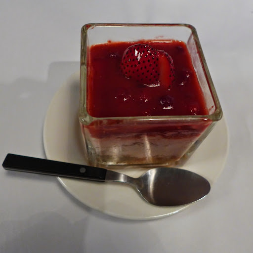Birthday + 5th Anniversary: 西門 Amba 意舍、野柳海洋世界、薆悅酒店野柳渡假館