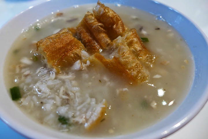 台南小旅行: 8又二分之一藝術旅店、台南晶英酒店