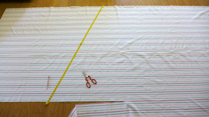 自己做漂亮的印地安帳篷 DIY  Teepee DIY ，打造小朋友最愛的秘密基地