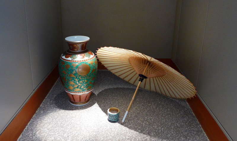 青森縣：藤田記念庭園、弘前城、界 津輕、稻田藝術節
