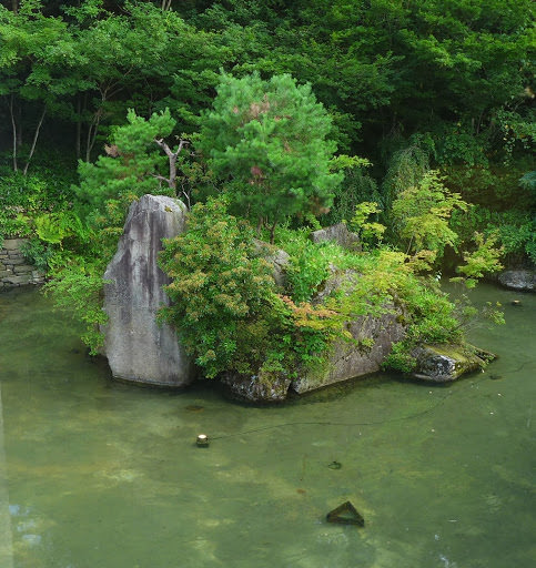 青森縣：藤田記念庭園、弘前城、界 津輕、稻田藝術節