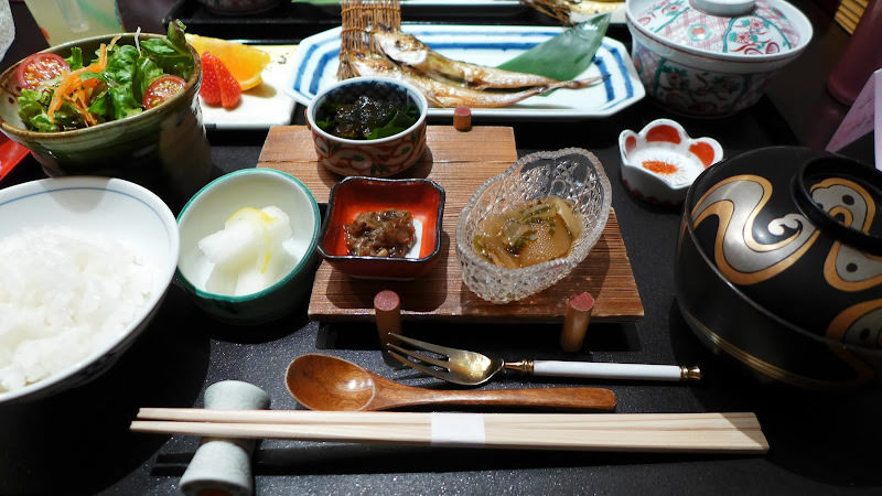 青森縣：藤田記念庭園、弘前城、界 津輕、稻田藝術節