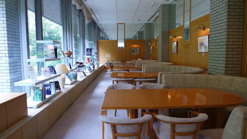 青森縣：藤田記念庭園、弘前城、界 津輕、稻田藝術節
