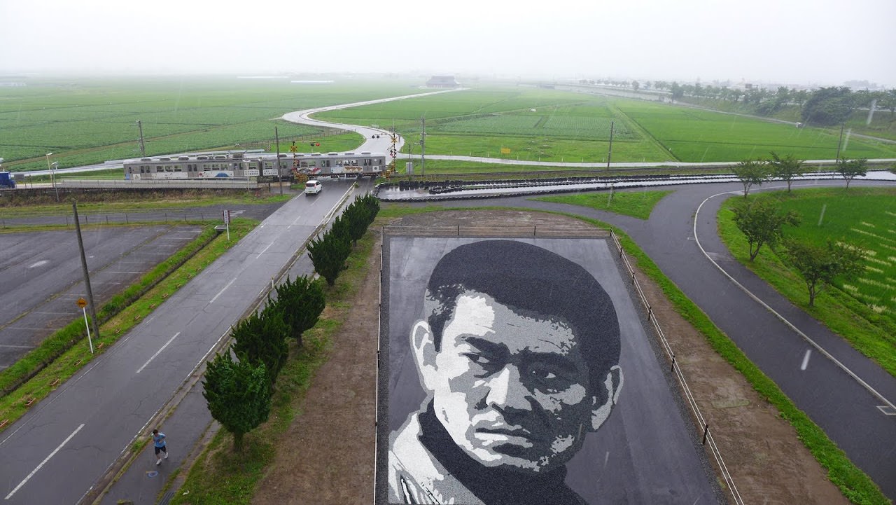 青森縣：藤田記念庭園、弘前城、界 津輕、稻田藝術節