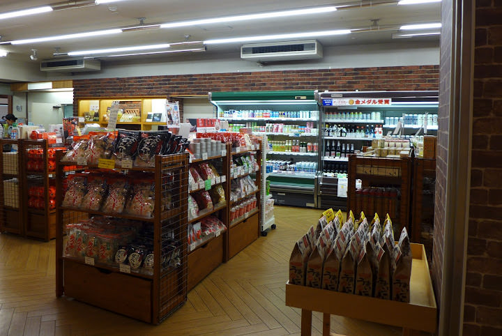 青森縣：奧入瀨溪流酒店、十和田湖、奧入瀨溪流散步