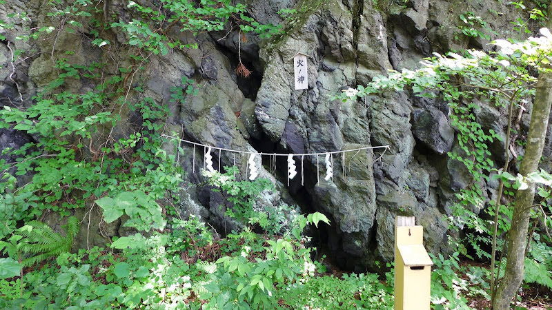 青森縣：奧入瀨溪流酒店、十和田湖、奧入瀨溪流散步