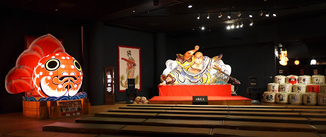 古牧溫泉 星野集團青森屋：連續十年榮獲票選全日本溫泉100選第一名的溫泉﻿