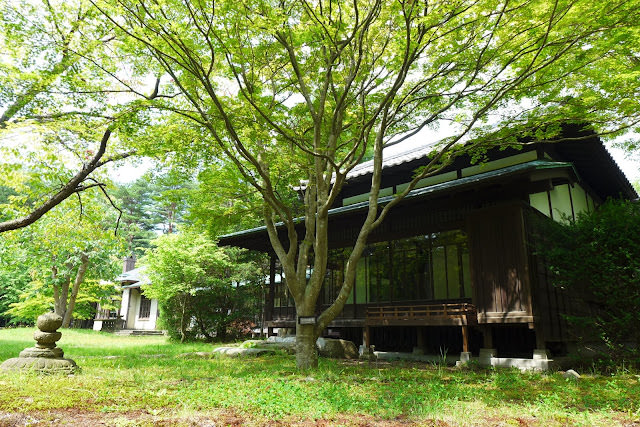 古牧溫泉 星野集團青森屋：連續十年榮獲票選全日本溫泉100選第一名的溫泉﻿