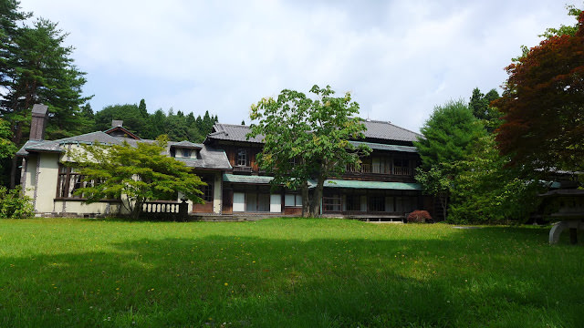 古牧溫泉 星野集團青森屋：連續十年榮獲票選全日本溫泉100選第一名的溫泉﻿