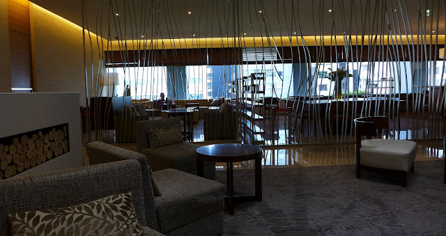 宮城縣：仙台麵包超人博物館 、利久牛舌、Richmond Hotel 仙台駅前