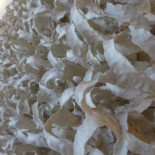 粉樂町 2015