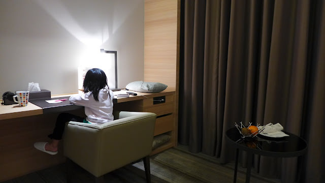 台南 千畦種子博物館，和逸飯店 台南西門館，土溝農村美術館