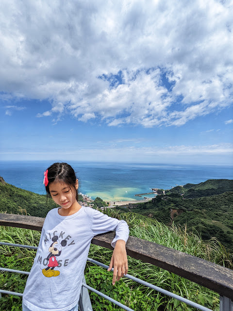 金漫會館: 金瓜石天主堂改建而成的民宿，充滿日式氛圍 坐擁山海景點。
