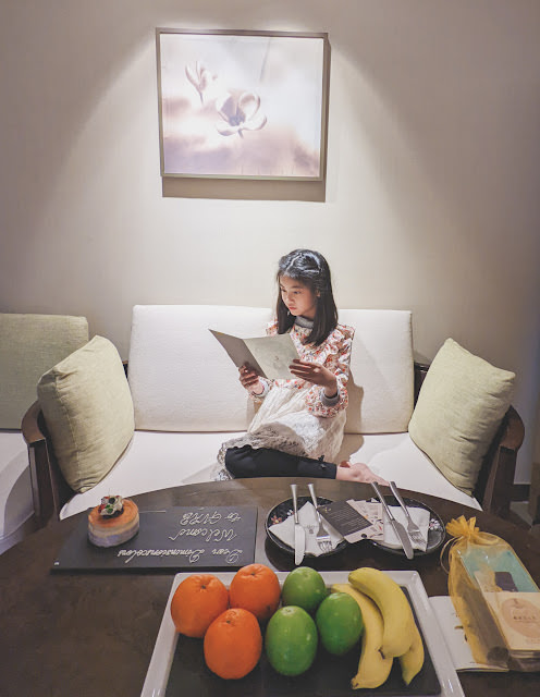 北投麗禧溫泉酒店: 在高級溫泉旅館中享受白磺泉的溫柔擁抱