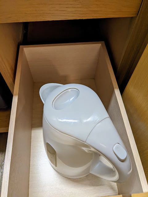 北投麗禧溫泉酒店: 在高級溫泉旅館中享受白磺泉的溫柔擁抱