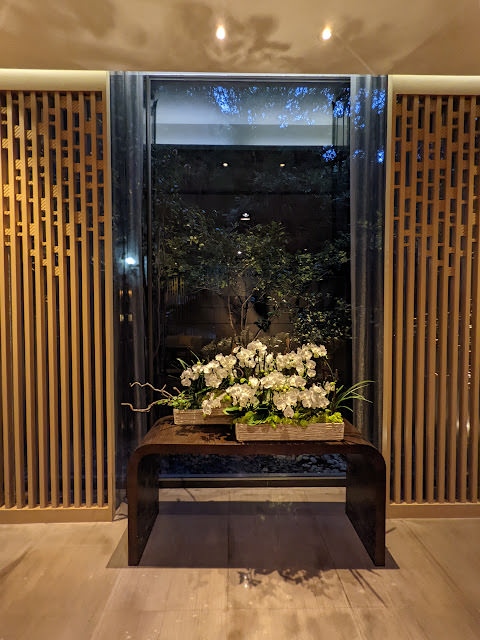 北投麗禧溫泉酒店: 在高級溫泉旅館中享受白磺泉的溫柔擁抱