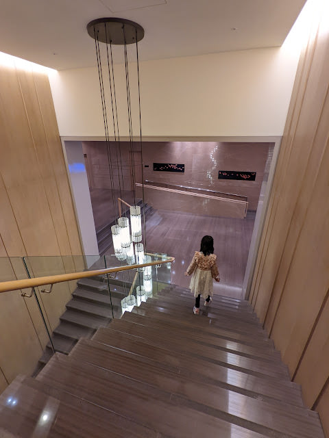 北投麗禧溫泉酒店: 在高級溫泉旅館中享受白磺泉的溫柔擁抱