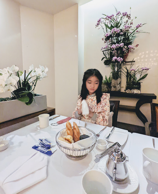 北投麗禧溫泉酒店: 在高級溫泉旅館中享受白磺泉的溫柔擁抱