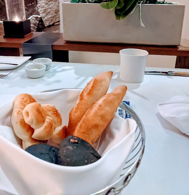 北投麗禧溫泉酒店: 在高級溫泉旅館中享受白磺泉的溫柔擁抱