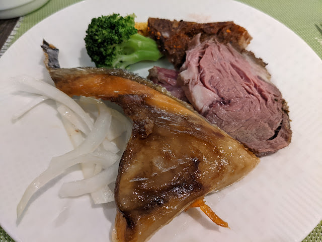 花蓮 秧悦美地度假酒店 壯麗的中央山脈下，被香草花園包圍的純淨天堂
