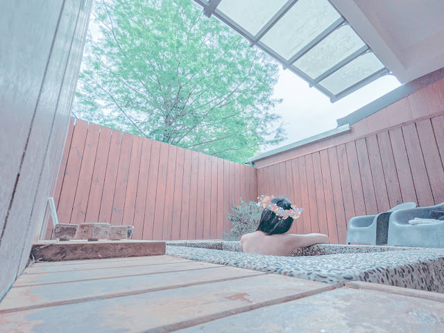 花蓮 松邑莊園 The Silence Manor。富里稻草藝術季。 - 第19張圖 花蓮 松邑莊園 The Silence Manor。富里稻草藝術季。