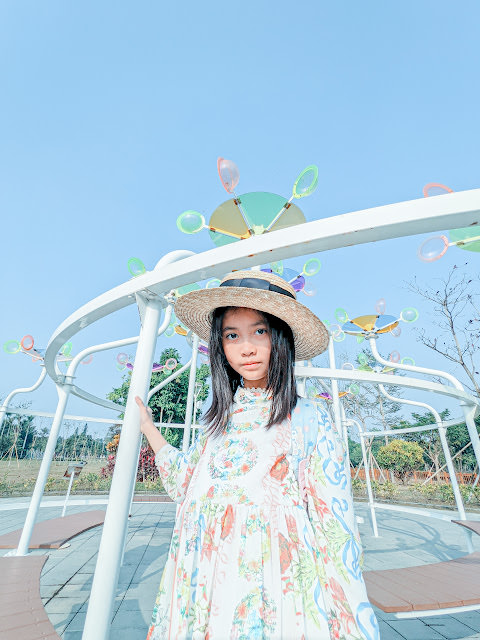 台南市立圖書館新總館。山上花園水道博物館 。zero zero 拆車夢工廠。