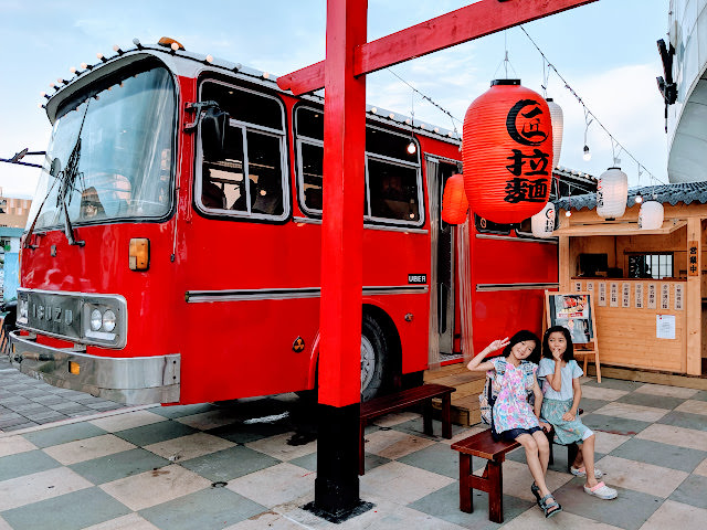澎湖 澎澄飯店、星探索: 海景無邊際泳池 超好玩攀岩體能設施