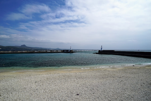 馥蘭朵墾丁  Tempus VOLANDO KENTING 國境之南的奢華秘境 完全放鬆身心的療癒假期。