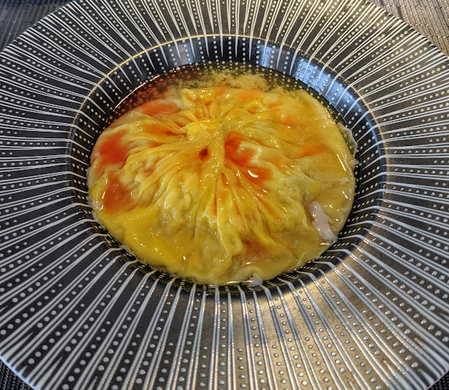 馥蘭朵墾丁  Tempus VOLANDO KENTING 國境之南的奢華秘境 完全放鬆身心的療癒假期。