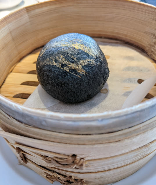 馥蘭朵墾丁  Tempus VOLANDO KENTING 國境之南的奢華秘境 完全放鬆身心的療癒假期。