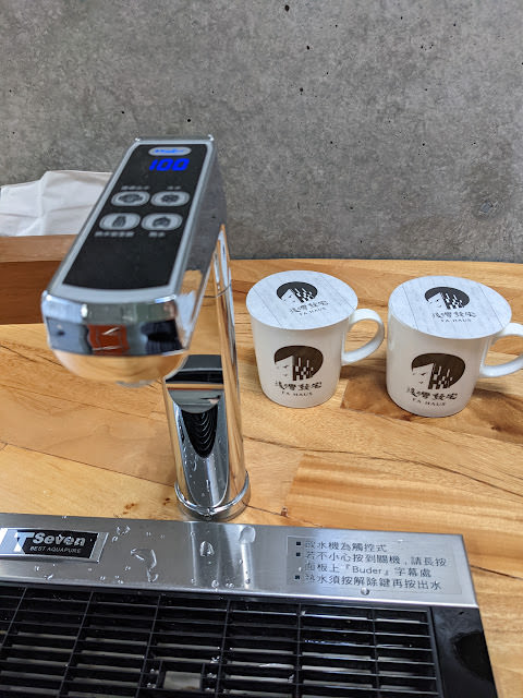 墾丁 後灣發宅 。南國的光影魔術師，引領旅人走進奇幻時光隧道