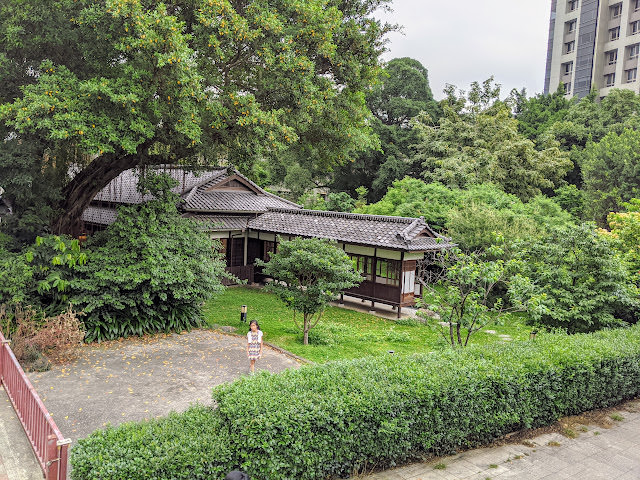 古亭河濱公園花海 + 古亭河濱公園 作文 (9 Years Old) - 第15張圖 古亭河濱公園花海 + 古亭河濱公園 作文 (9 Years Old)